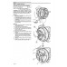 Massey Ferguson MF 550 - 565 - 575 - 590 Workshop Manual